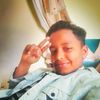 user77131469326830