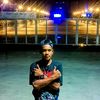 juanry800