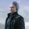 vergil20080
