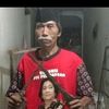 yonokempirr