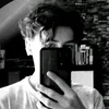 axelprglt
