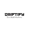Driftify TNK