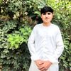 maroof2942
