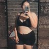 lisset.trujillo7