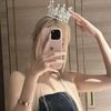 rosieww24