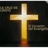 🙏Gracia y Verdad🙏
