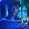 cs_kaiko