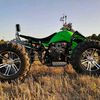artom860