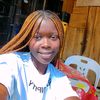 user2149121786967