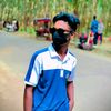 md..minhaj8285