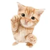 myname1sluchiiii