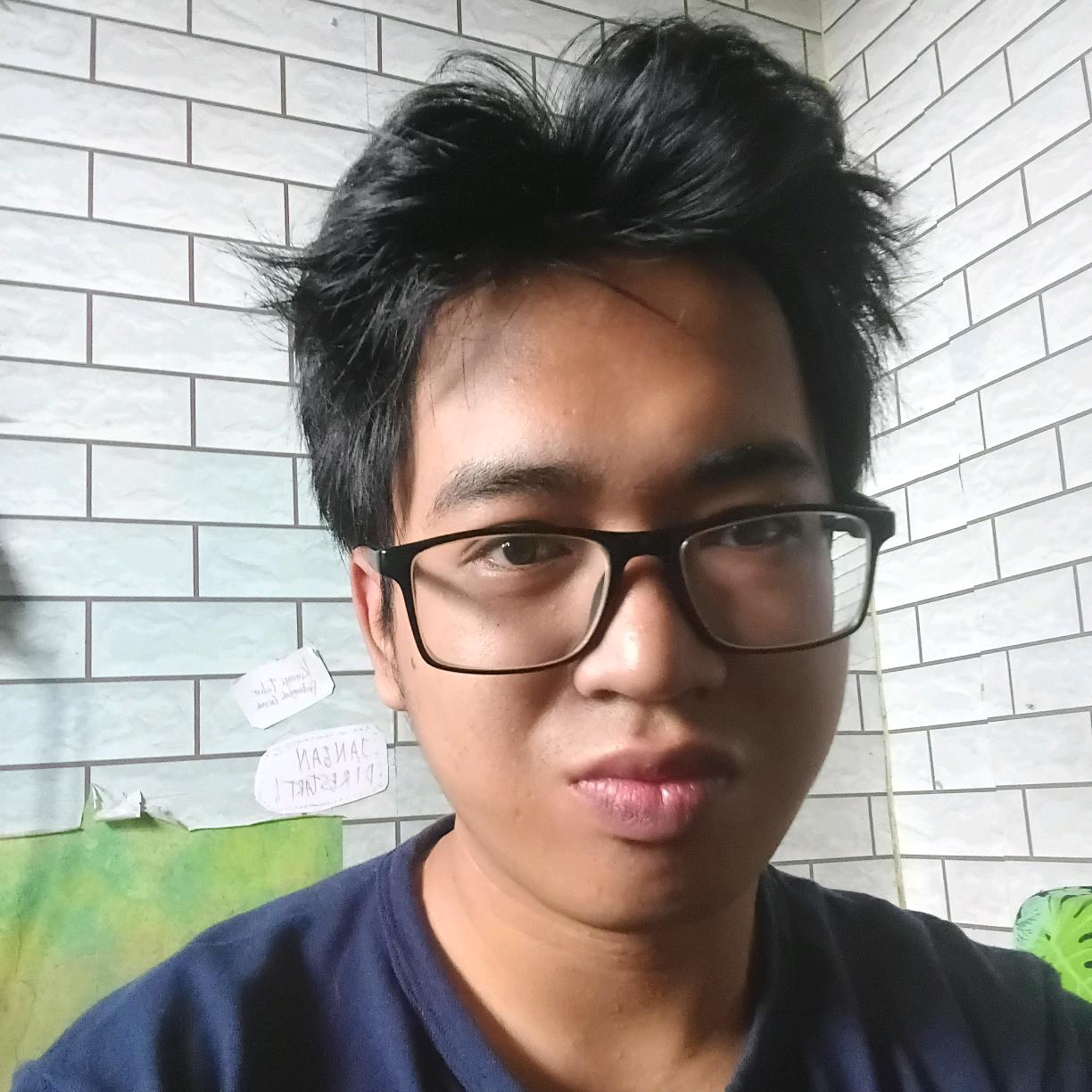 anggi.purnama.aji