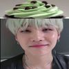 beatisxyoongi