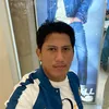 user4216035821109