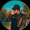 abu_alzouz963