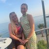 .lucykelleher
