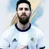 tadhermuslim2