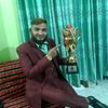 md..nasir.shekh