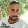 sergio.carrillo24
