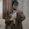 hm_k20