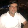 bil.safa