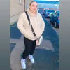 gombarova0