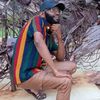 mzweshm1