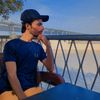 mazhar.ali6852