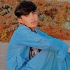 user5214342115161