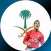 .yoaf4