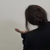 asm4ar11