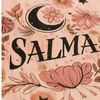 salmaelsayid1