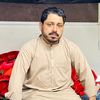 wali.khan2878