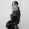 loirasecretssx