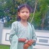 siddikabinameen