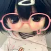 jennie13yu0