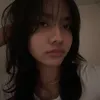 elsarahmawaati