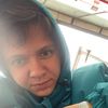 user8798210136321
