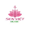 Nhạc cụ dân tộc Sen Việt ♪