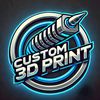 custom_3d_by_roelof
