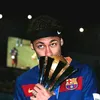 luzzkeditor