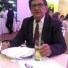 franciscojavierol958