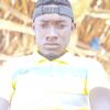 ougou5
