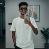 mohammadimtiazahm5