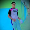 mahmadmahmad6770