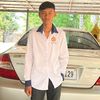 thea80241