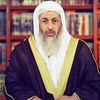 mohammed.xll8878