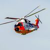 engm_spotting_edits