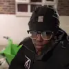 malliiihuncho