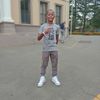 jademarais49